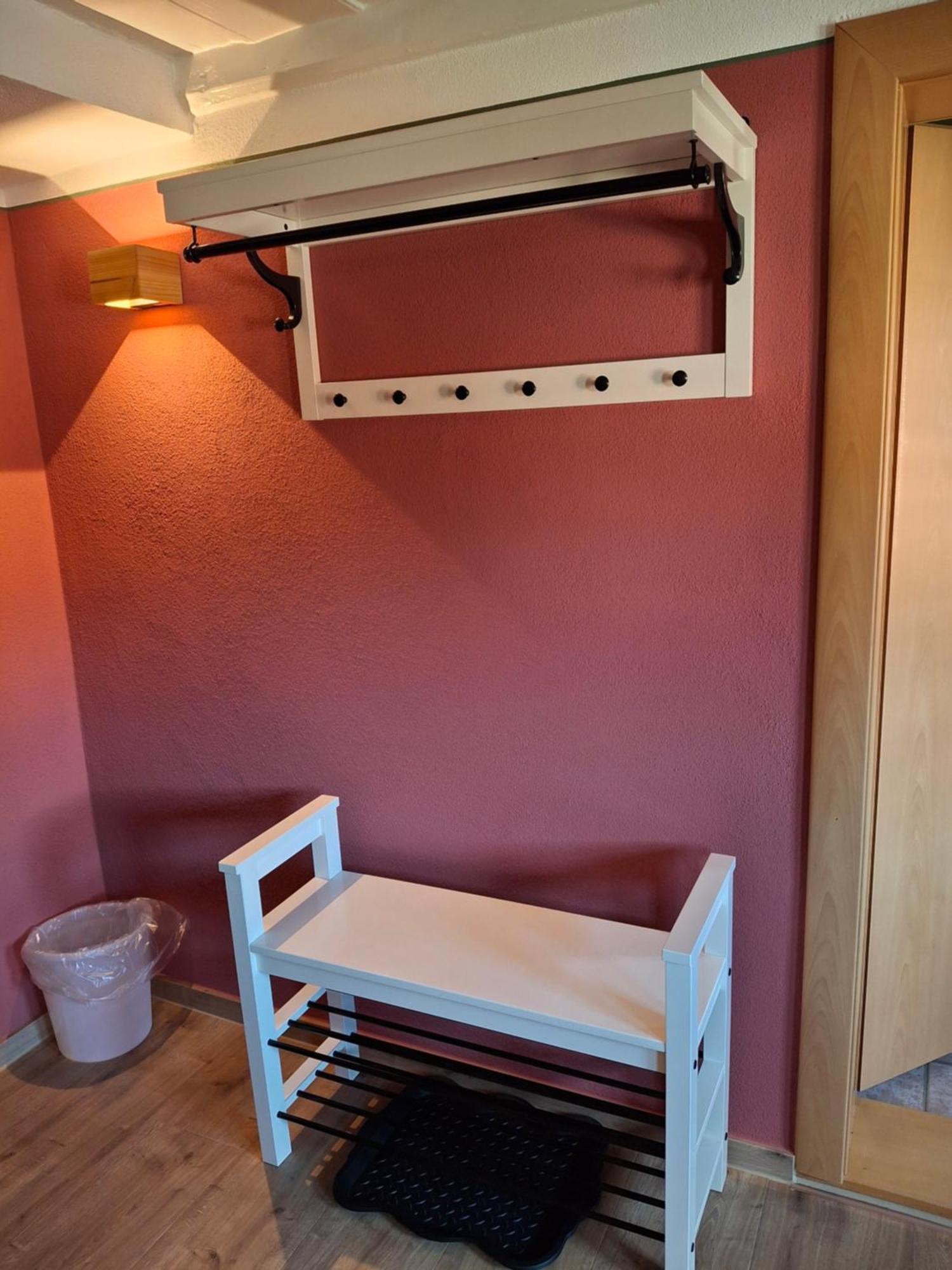 Gasthaus Stiller Fritz Bad Schandau Kültér fotó